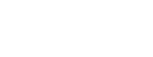 Venegas Salud