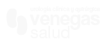 Venegas Salud